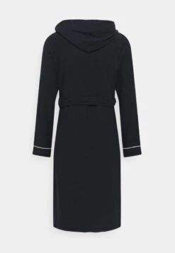 Günstiges Pier One Geschäft -Günstiges Pier One Geschäft c8d334bcbaaf434f8e8f0c7836efb603