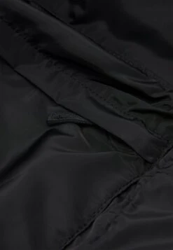 Pier One Tagesrucksack - Black -Günstiges Pier One Geschäft c9e4a23674b548b1b2272b5f742c3662