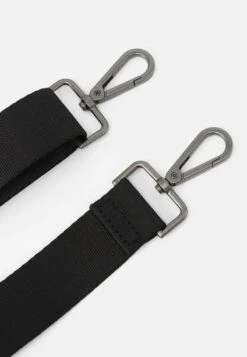 Pier One Aktentasche - 802 - Black 5 Pier One Aktentasche - 802 - Black -Günstiges Pier One Geschäft ca2bce1b647d4077a05a94838999958f