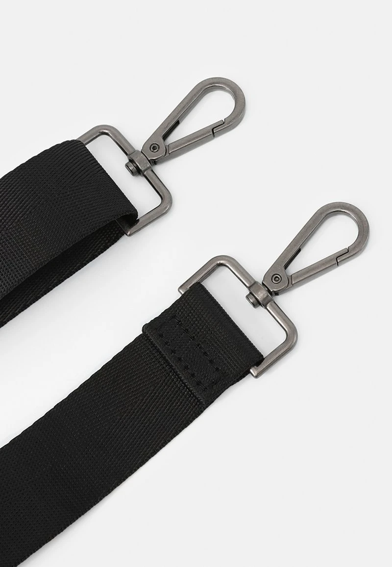 Aktentasche - 802 - black Pier One Aktentasche - 802 - Black -Günstiges Pier One Geschäft ca2bce1b647d4077a05a94838999958f