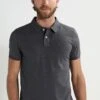 Pier One Poloshirt - Dark Grey Melange 2 Pier One Poloshirt - Dark Grey Melange -Günstiges Pier One Geschäft caa7bb6a2ffb4f77837ab27168d846d6