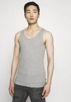 Pier One 3 PACK - Top - White/black -Günstiges Pier One Geschäft cb42a30f18f44c48bd0180b5f61df606