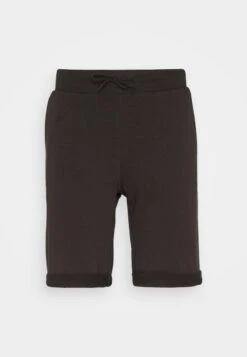 Pier One Jogginghose - Black -Günstiges Pier One Geschäft cbcd4957b3594139a896c7c2094c05db