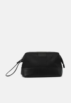 Pier One Kosmetiktasche - 802 - Black 6 Pier One Kosmetiktasche - 802 - Black -Günstiges Pier One Geschäft cd260d4e40ee4dc38ee533db4dc63900 1
