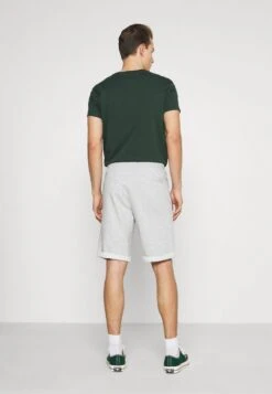 Pier One Jogginghose - Light Grey -Günstiges Pier One Geschäft ce4c8b554a2048b7b9e15601445f7974