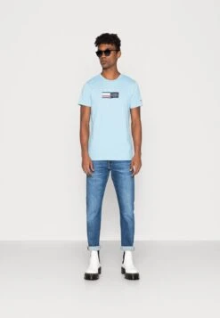 Pier One 2 PACK - Sonnenbrille - Brown/black -Günstiges Pier One Geschäft cf46204aaead4034980446f61ca3157b