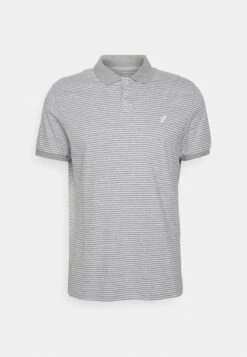 Pier One Poloshirt - Olive 6 Pier One Poloshirt - Olive -Günstiges Pier One Geschäft cf683a5c5e7d41c9a46291224bba04d7