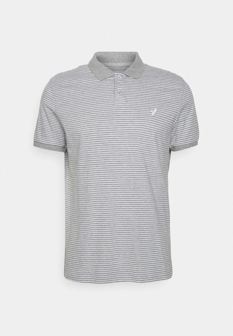 Poloshirt - olive Pier One Poloshirt - Olive -Günstiges Pier One Geschäft cf683a5c5e7d41c9a46291224bba04d7