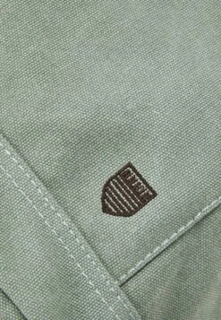 Pier One UNISEX - Tagesrucksack - Light Green -Günstiges Pier One Geschäft d3d80493782a48d68012c04c4ef7688a