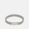 Pier One Armband - Silver-coloured