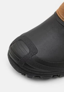 Pier One UNISEX - Snowboot/Winterstiefel - Beige 5 Pier One UNISEX - Snowboot/Winterstiefel - Beige -Günstiges Pier One Geschäft d65da99e76944465a0b4aaa4d00077d4