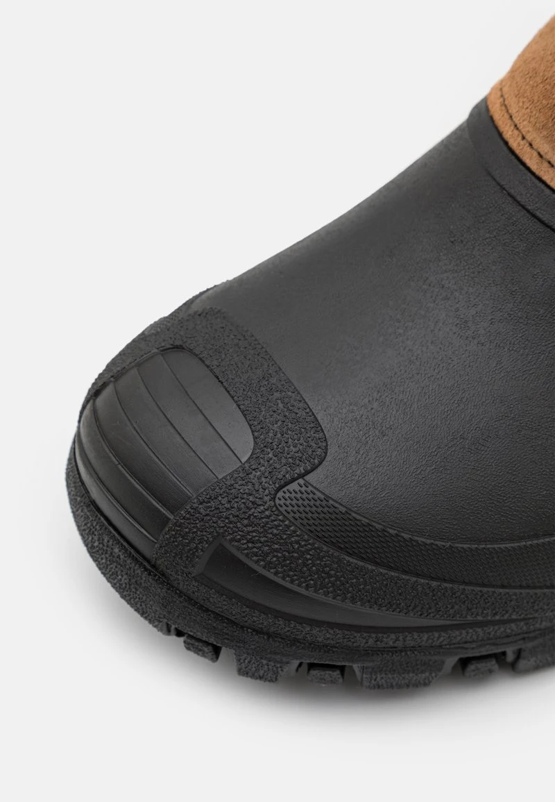 UNISEX - Snowboot/Winterstiefel - beige Pier One UNISEX - Snowboot/Winterstiefel - Beige -Günstiges Pier One Geschäft d65da99e76944465a0b4aaa4d00077d4