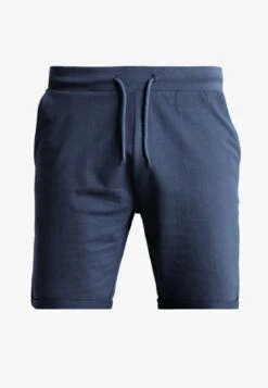 Pier One Jogginghose - Dark Blue 6 Pier One Jogginghose - Dark Blue -Günstiges Pier One Geschäft d9169c9321fc40c798a21c277a51d311