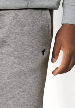 Pier One Jogginghose - Grey 6 Pier One Jogginghose - Grey -Günstiges Pier One Geschäft d9258362d75a43408459902f56a83f51