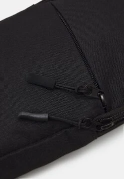 Pier One Gürteltasche - Black -Günstiges Pier One Geschäft dab56f0d9f6a4e8f95ff10ff87072d05