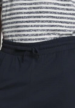 Pier One 2 PACK - Nachtwäsche Hose - Dark Blue/mottled Light Grey 7 Pier One 2 PACK - Nachtwäsche Hose - Dark Blue/mottled Light Grey -Günstiges Pier One Geschäft dbdc8bd5dce042118b997c60935d6456