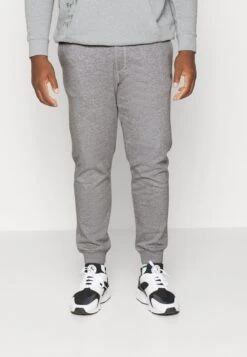 Pier One Jogginghose - Grey 7 Pier One Jogginghose - Grey -Günstiges Pier One Geschäft dc70c76aee1244f0a12c217898ae38c7 1