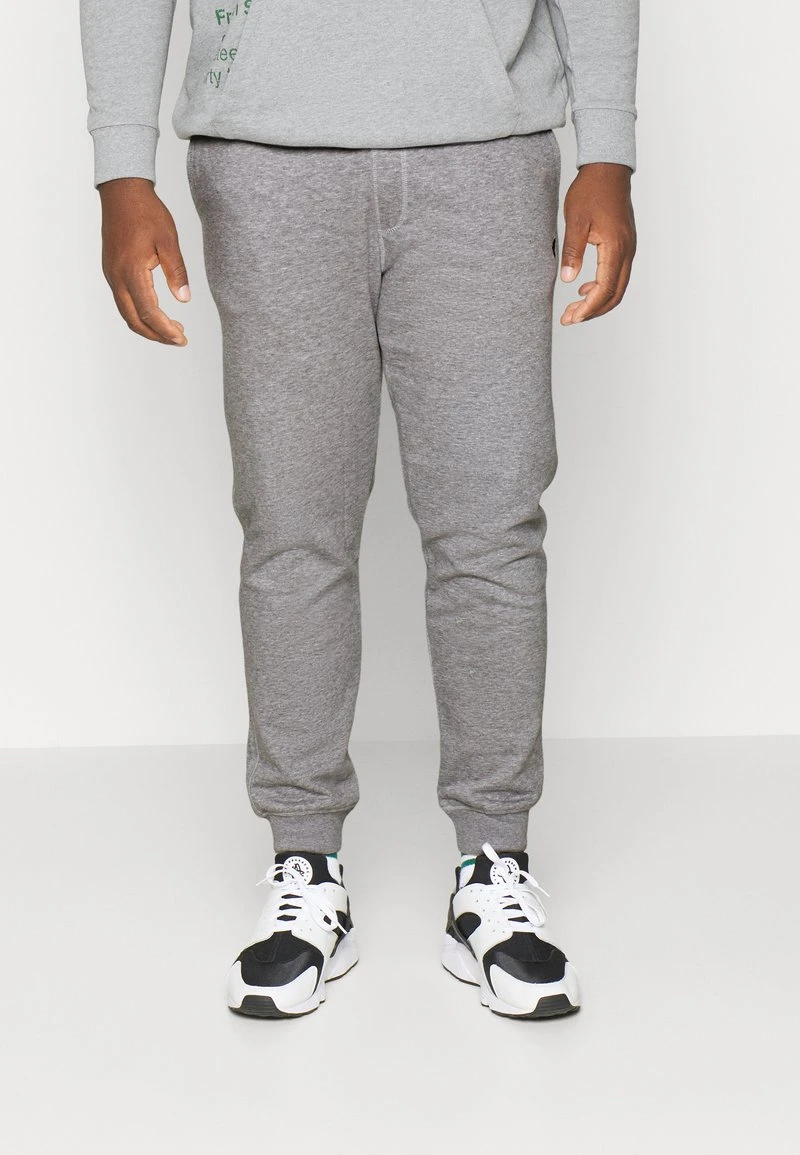 Jogginghose - grey Pier One Jogginghose - Grey -Günstiges Pier One Geschäft dc70c76aee1244f0a12c217898ae38c7