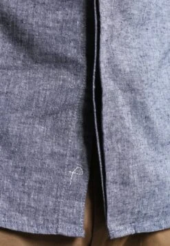 Pier One Hemd - Dark Blue -Günstiges Pier One Geschäft e003788ccf6842cf8e88b52f07efb764