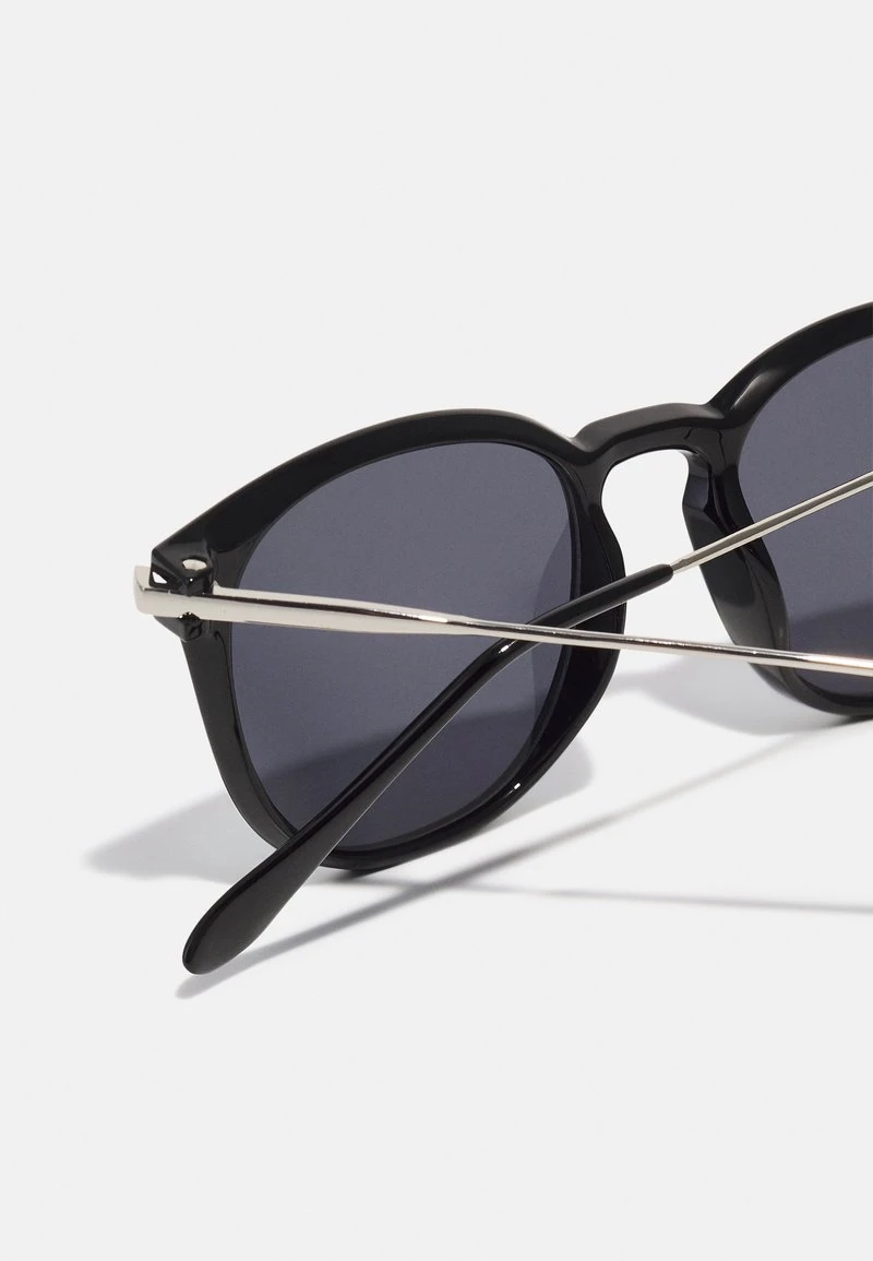 Sonnenbrille - black Pier One Sonnenbrille - Black -Günstiges Pier One Geschäft e1238979fc144555bfd451a98b4e6bbf