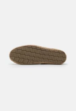Pier One Espadrille - Brown -Günstiges Pier One Geschäft e186425c680e4b67a3f3d1124f883cea