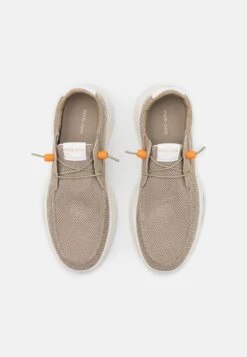 Pier One Sneaker Low - Beige -Günstiges Pier One Geschäft e1e11fb9800f406ebbfc2036aeac7718