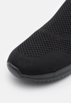 Pier One Slipper - Black 7 Pier One Slipper - Black -Günstiges Pier One Geschäft e2c682b9701f4c84a77f1a95a1f5aad5