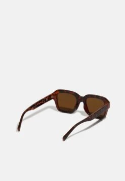 Pier One UNISEX - Sonnenbrille - Black -Günstiges Pier One Geschäft e3498bdc9d77454ba8ce5a19926c60d4