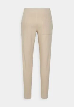 Pier One 2 PACK - Jogginghose - Tan/black -Günstiges Pier One Geschäft e37cd0fa790040659bce42089e27c74a