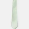 Pier One Krawatte - Light Green 1 Pier One Krawatte - Light Green -Günstiges Pier One Geschäft e3d232a5442c4d40897a74b35dd2d779