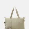 Pier One UNISEX - Weekender - Beige -Günstiges Pier One Geschäft e531a3ccbceb4dbf9a20a524ca3519e1