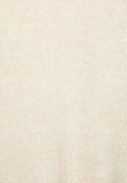 Pier One Strickjacke - Beige 4 Pier One Strickjacke - Beige -Günstiges Pier One Geschäft e6dda8ec33144d31a5237bda2b0275f1