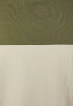 Pier One T-Shirt Print - Khaki/off-white 6 Pier One T-Shirt Print - Khaki/off-white -Günstiges Pier One Geschäft e83e9956ee1a4aabbba823f7c40143d9