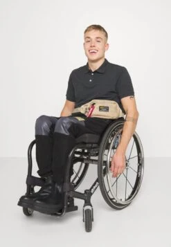 Pier One Poloshirt - Dark Grey -Günstiges Pier One Geschäft e8977bf72cfb45e4804cf2b7916bd808