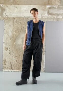 Pier One UNISEX - Hut - Blue -Günstiges Pier One Geschäft e95da21eceb64cc886fbb0bb0115c45d