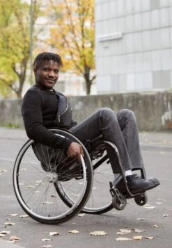 Pier One Jeans Straight Leg - Grey Denim -Günstiges Pier One Geschäft ea5201e3e34b441d9c80c7ca76c8cf4a