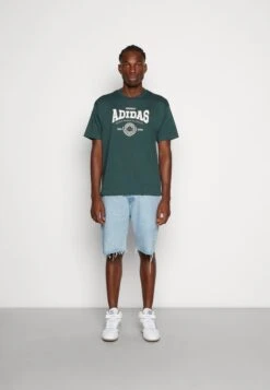 Pier One 5 PACK - Armband - Silver-coloured -Günstiges Pier One Geschäft eaf4774ff68e476480fc3a997a3f2f89