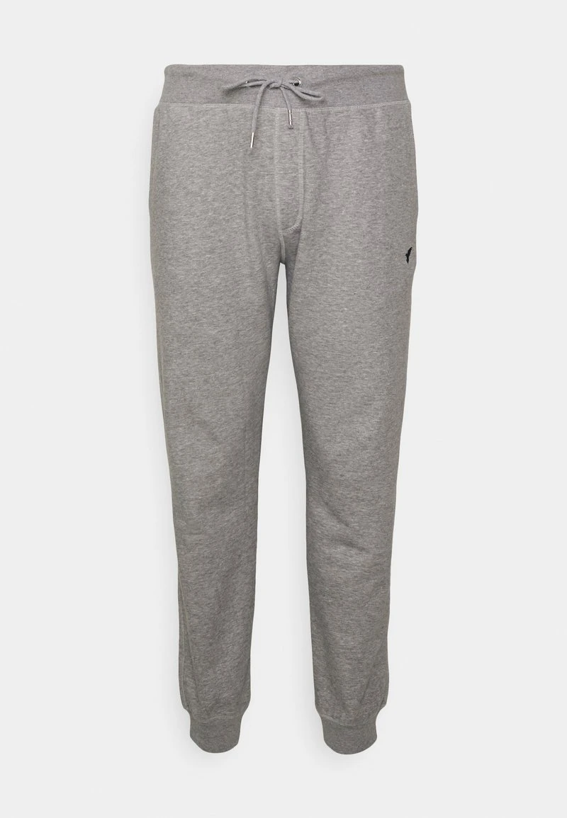 Jogginghose - grey Pier One Jogginghose - Grey -Günstiges Pier One Geschäft eb821f69f8a845ffb01baf58aefafcac