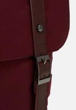 Pier One UNISEX - Tagesrucksack - Bordeaux 5 Pier One UNISEX - Tagesrucksack - Bordeaux -Günstiges Pier One Geschäft edf7b0db4a184ebba8c9f41a63dc0194