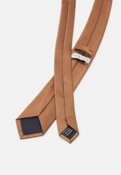 Pier One SET - Einstecktuch - Brown 6 Pier One SET - Einstecktuch - Brown -Günstiges Pier One Geschäft ee57152c9ee54343bf4621e5e033fe8c