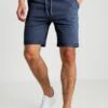 Pier One Jogginghose - Dark Blue -Günstiges Pier One Geschäft ee701d6d39e641b49bd5262966545097