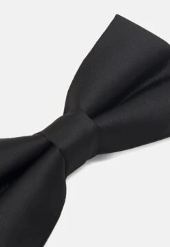 Pier One Fliege - Black -Günstiges Pier One Geschäft f00c926a5f95430690867da705c62153