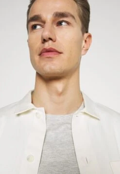 Pier One 3 PACK - T-Shirt Basic - Black/grey/bordeaux -Günstiges Pier One Geschäft f044dd83870b4a1a8265aa9d47518c53