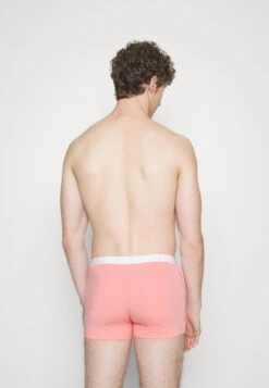 Pier One 7 PACK - Panties - Black/white/light Blue -Günstiges Pier One Geschäft f054888c73324d2a8adba6c97dd916b3