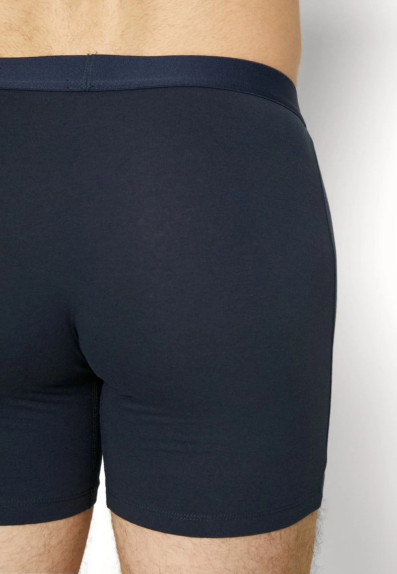 Panties - dark blue Pier One Panties - Dark Blue -Günstiges Pier One Geschäft f405d194e7674a73be4e367e2a590f9c