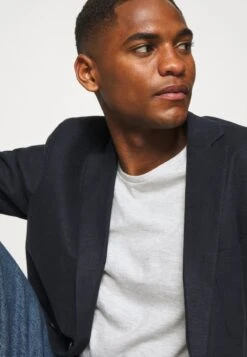 Pier One T-Shirt Basic - Black/white/light Grey 7 Pier One T-Shirt Basic - Black/white/light Grey -Günstiges Pier One Geschäft f423d232533e42e680c38537bdc74813