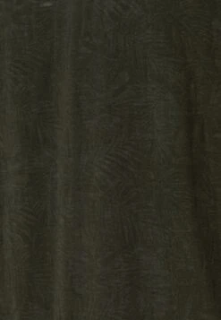 Pier One T-Shirt Print - Dark Green -Günstiges Pier One Geschäft f519d682067346e99f2588545ae64f74