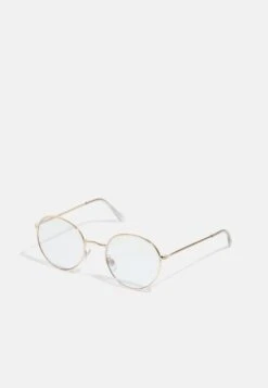 Pier One UNISEX - Sonstige Accessoires - Gold-coloured -Günstiges Pier One Geschäft f62182996c194aca8d8bd064aed3a819 1