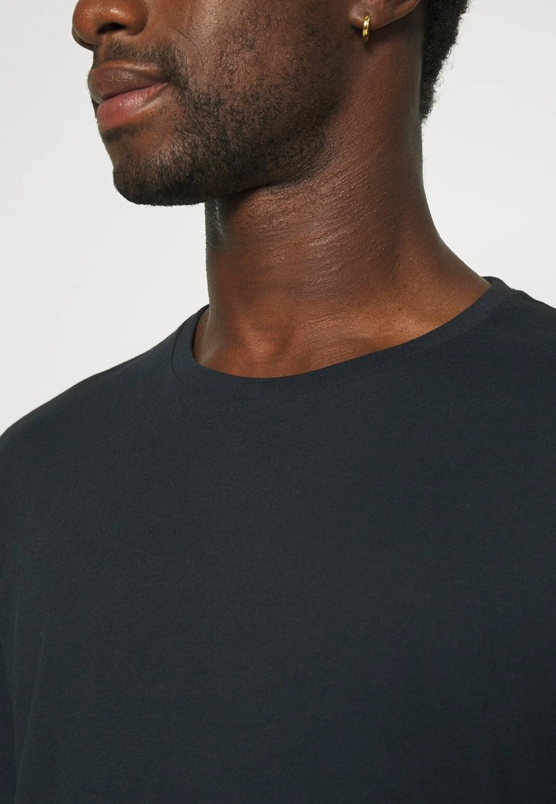 2 PACK - Langarmshirt - olive/dark blue Pier One 2 PACK - Langarmshirt - Olive/dark Blue -Günstiges Pier One Geschäft f69abb7916144e8aa0b01718277e8c4a