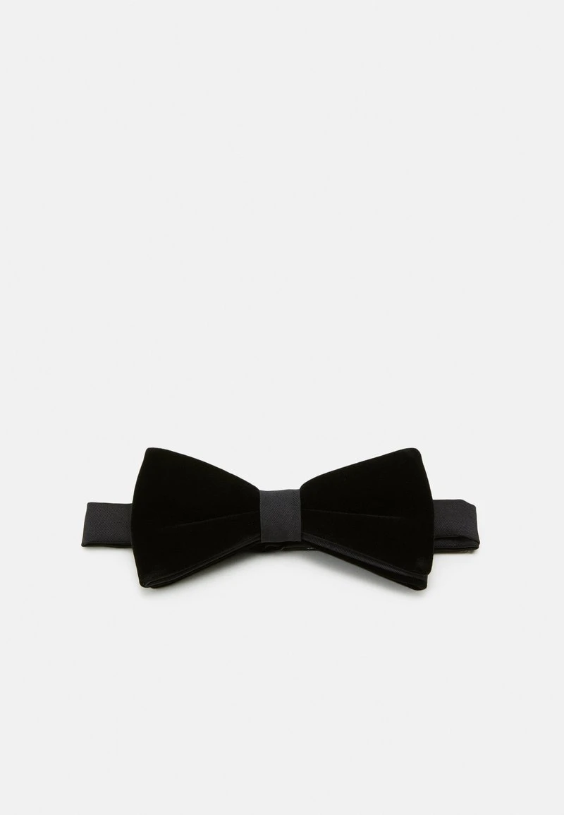 Fliege - bordeaux Pier One Fliege - Bordeaux -Günstiges Pier One Geschäft f725875c97d9432abf799d97191c58c5